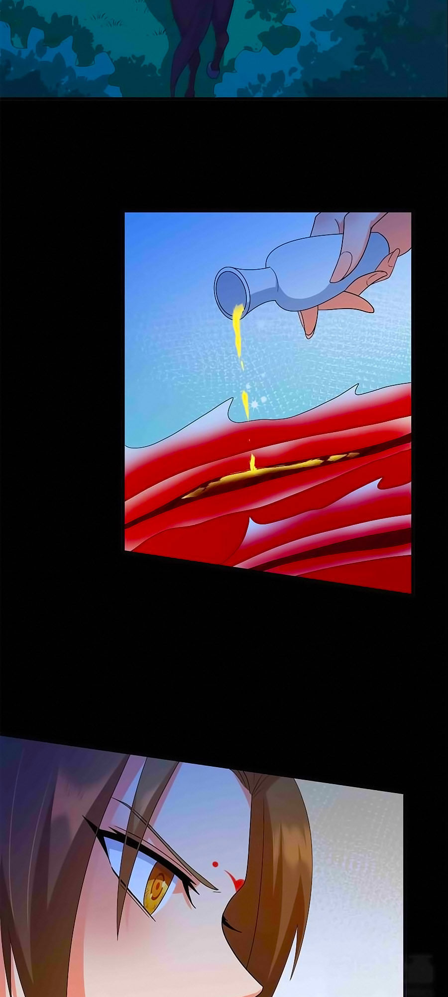 Kiêu Sủng Y Phi Chapter 22 - 55