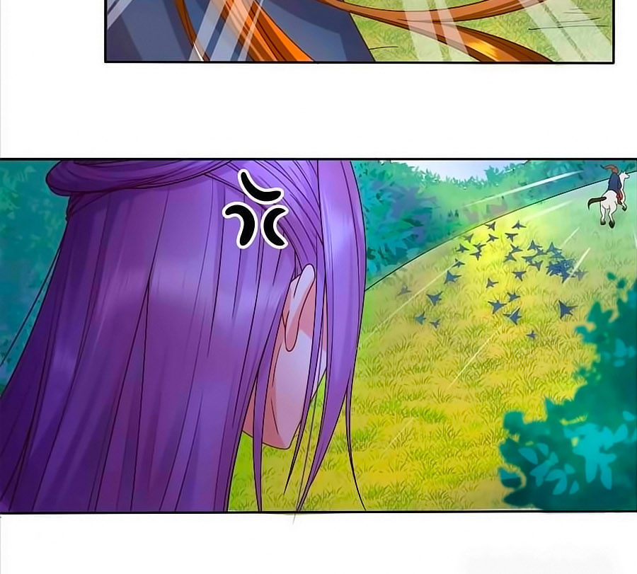 Kiêu Sủng Y Phi Chapter 29 - 20