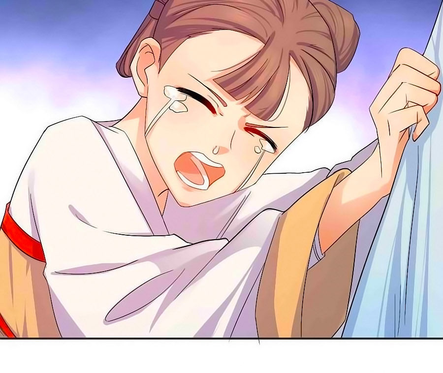 Kiêu Sủng Y Phi Chapter 3.2 - 2