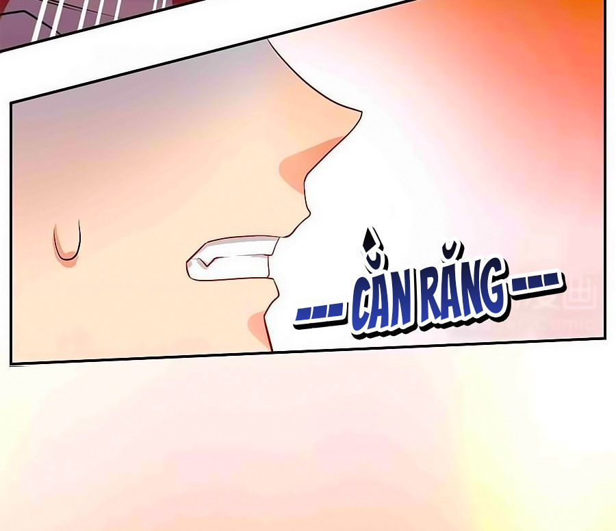 Kiêu Sủng Y Phi Chapter 3.2 - 28