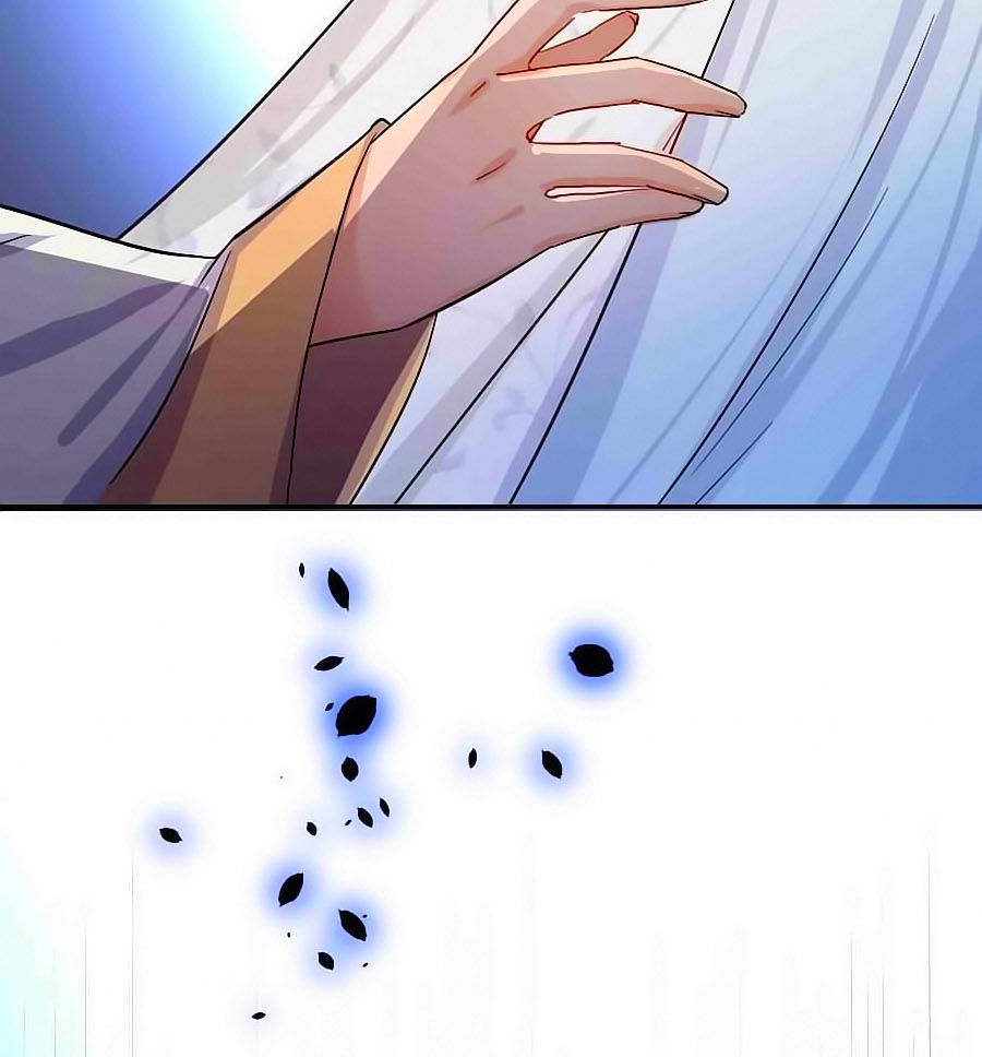 Kiêu Sủng Y Phi Chapter 3.2 - 4