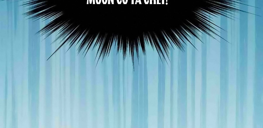 Kiêu Sủng Y Phi Chapter 3 - 12