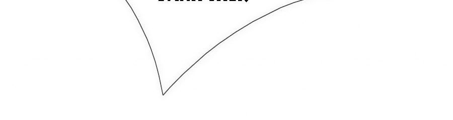 Kiêu Sủng Y Phi Chapter 3 - 10