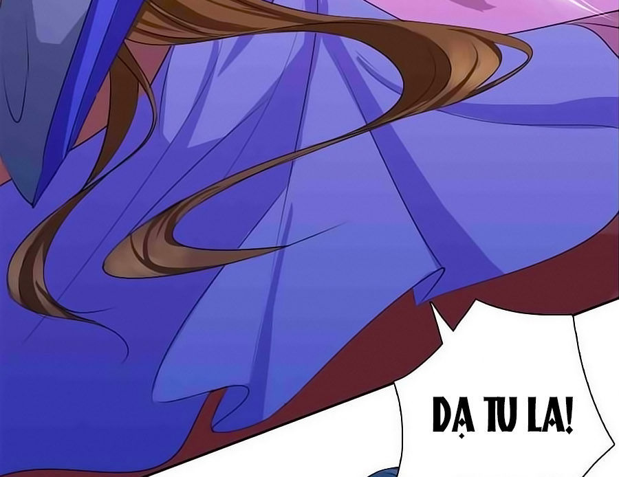 Kiêu Sủng Y Phi Chapter 31 - 18