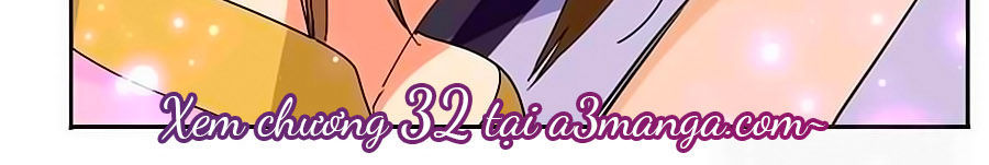 Kiêu Sủng Y Phi Chapter 31 - 28