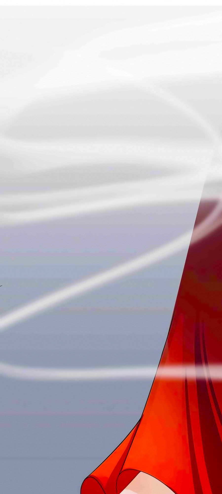 Kiêu Sủng Y Phi Chapter 4 - 31