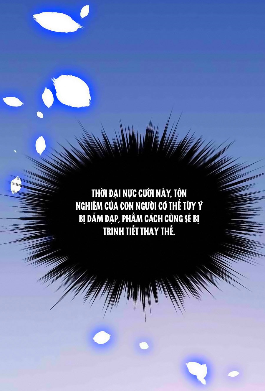 Kiêu Sủng Y Phi Chapter 4 - 36