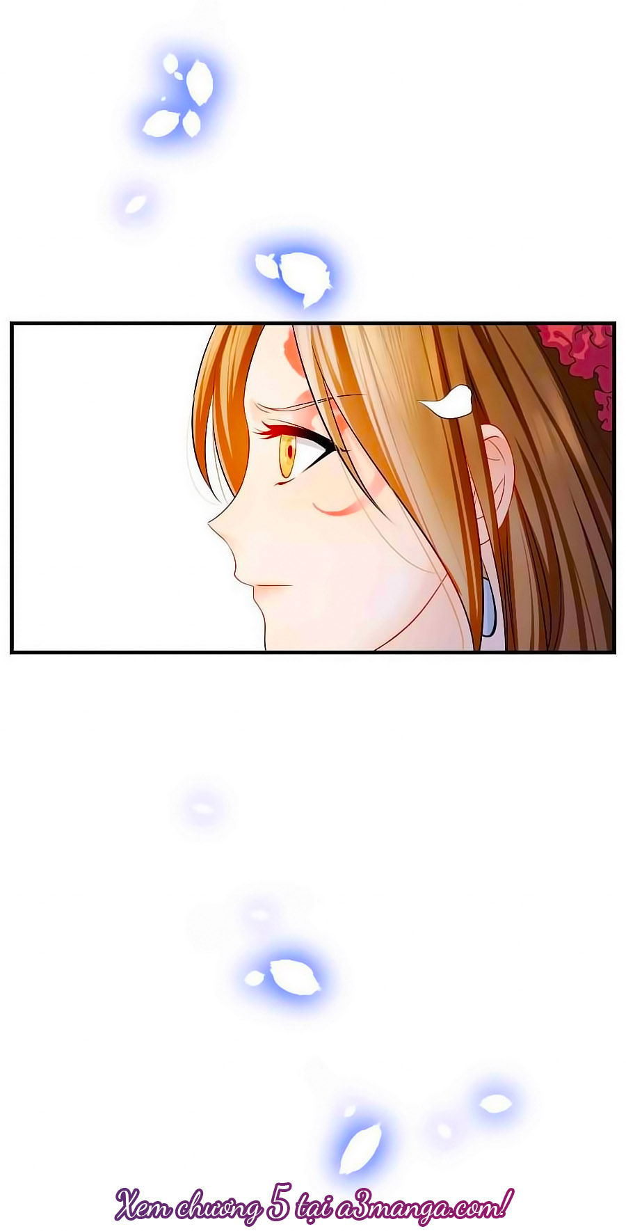 Kiêu Sủng Y Phi Chapter 4 - 39