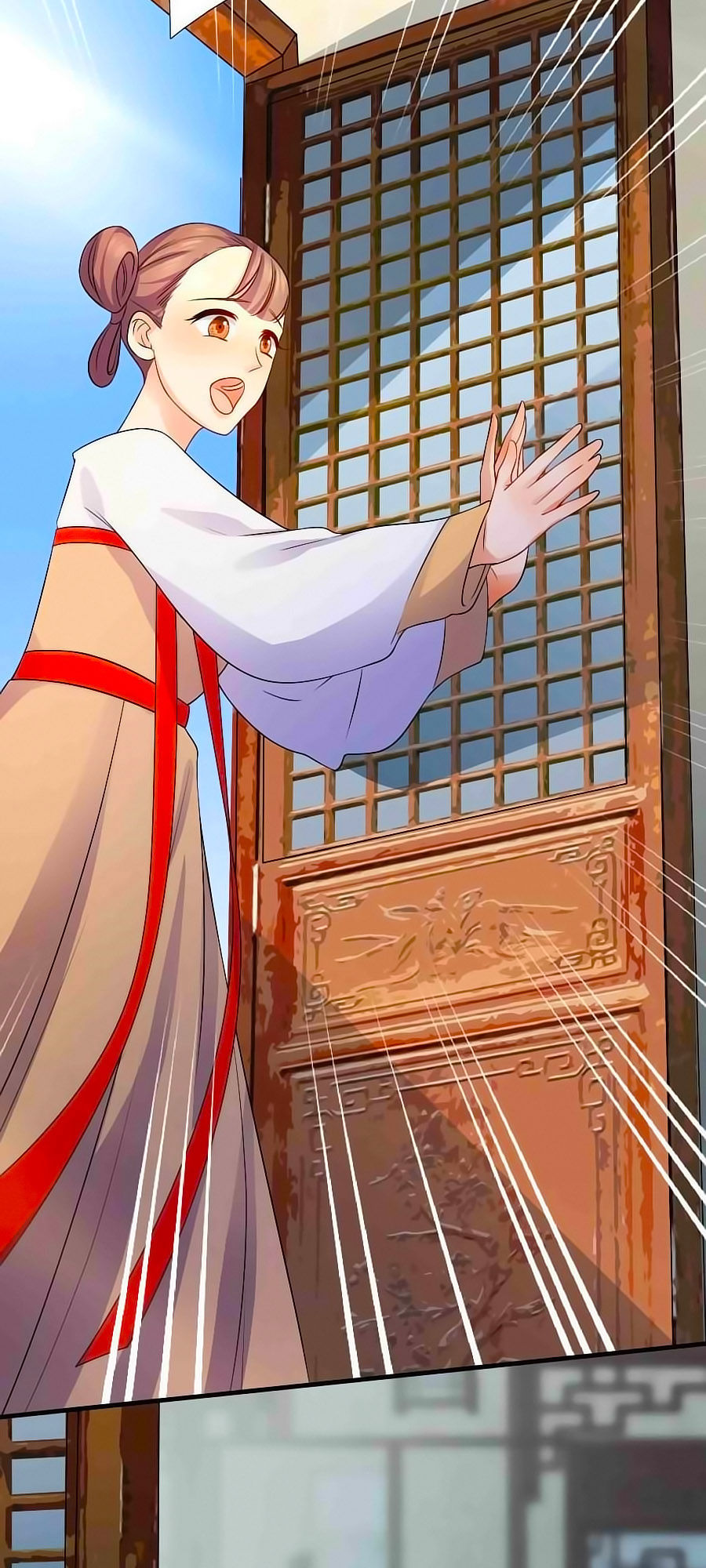 Kiêu Sủng Y Phi Chapter 5 - 22