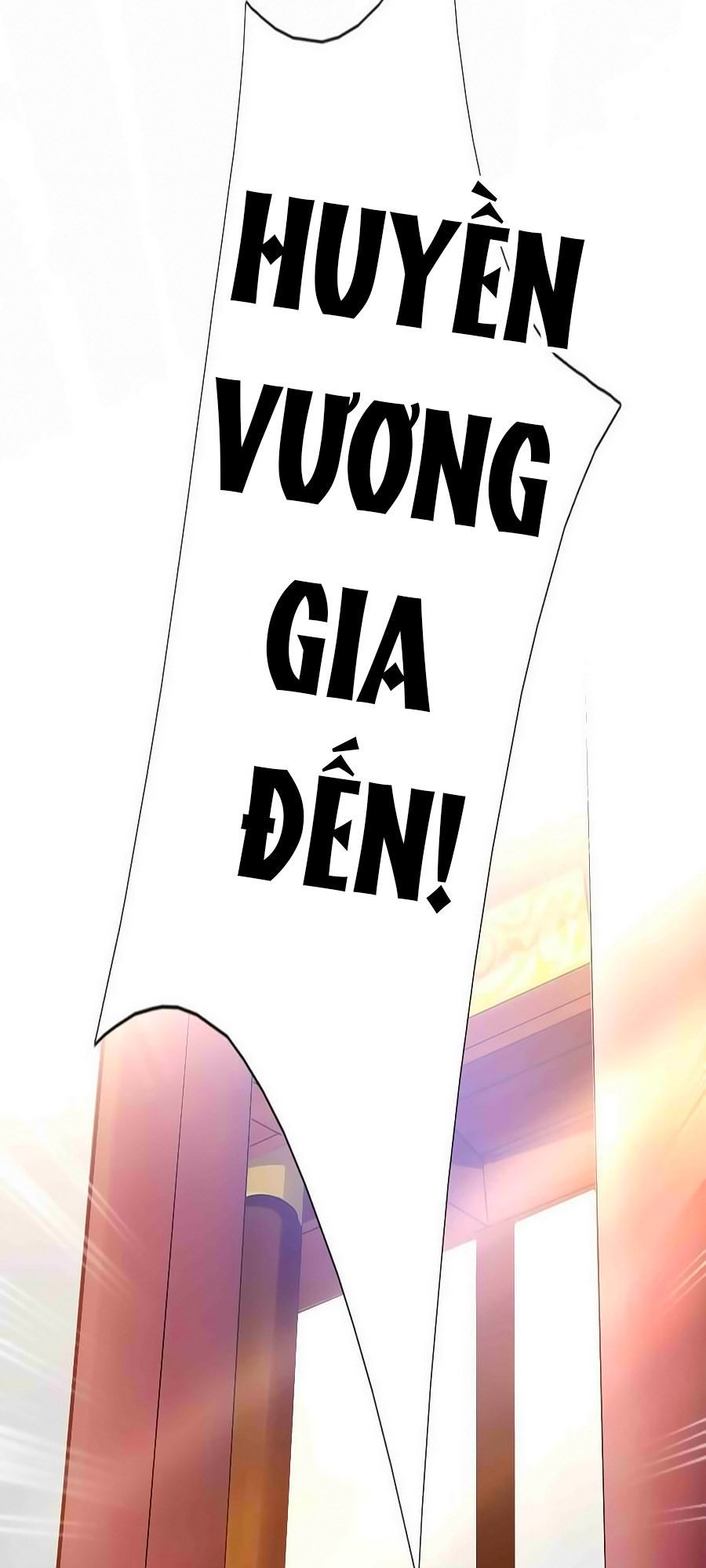 Kiêu Sủng Y Phi Chapter 5 - 34