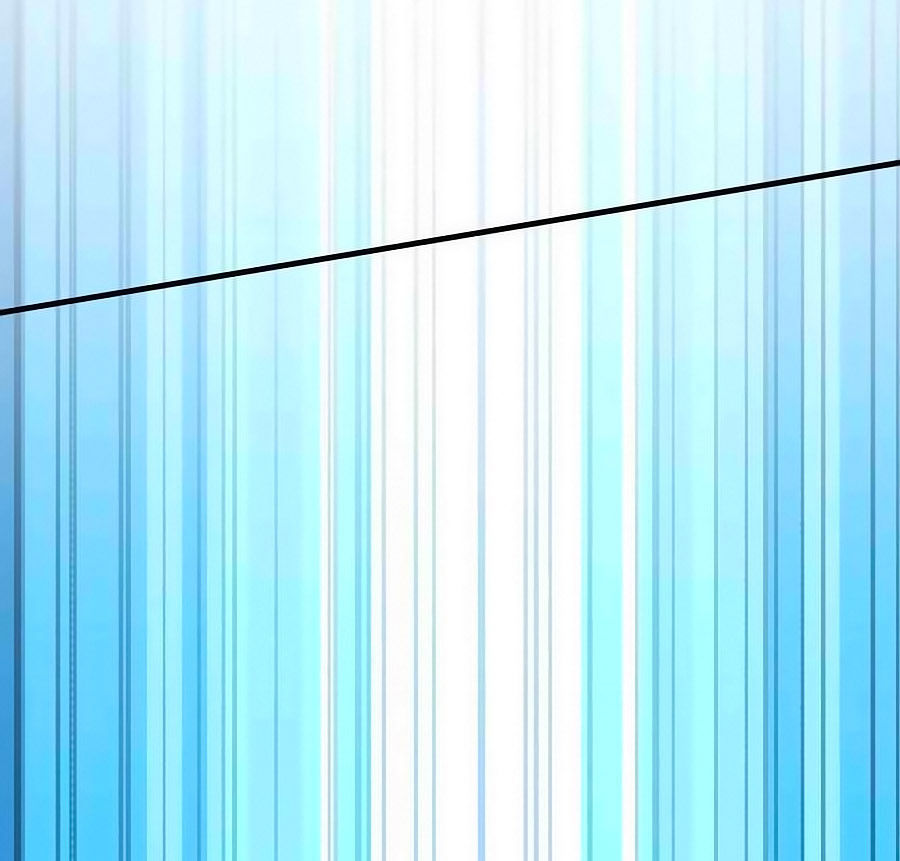 Kiêu Sủng Y Phi Chapter 5 - 43