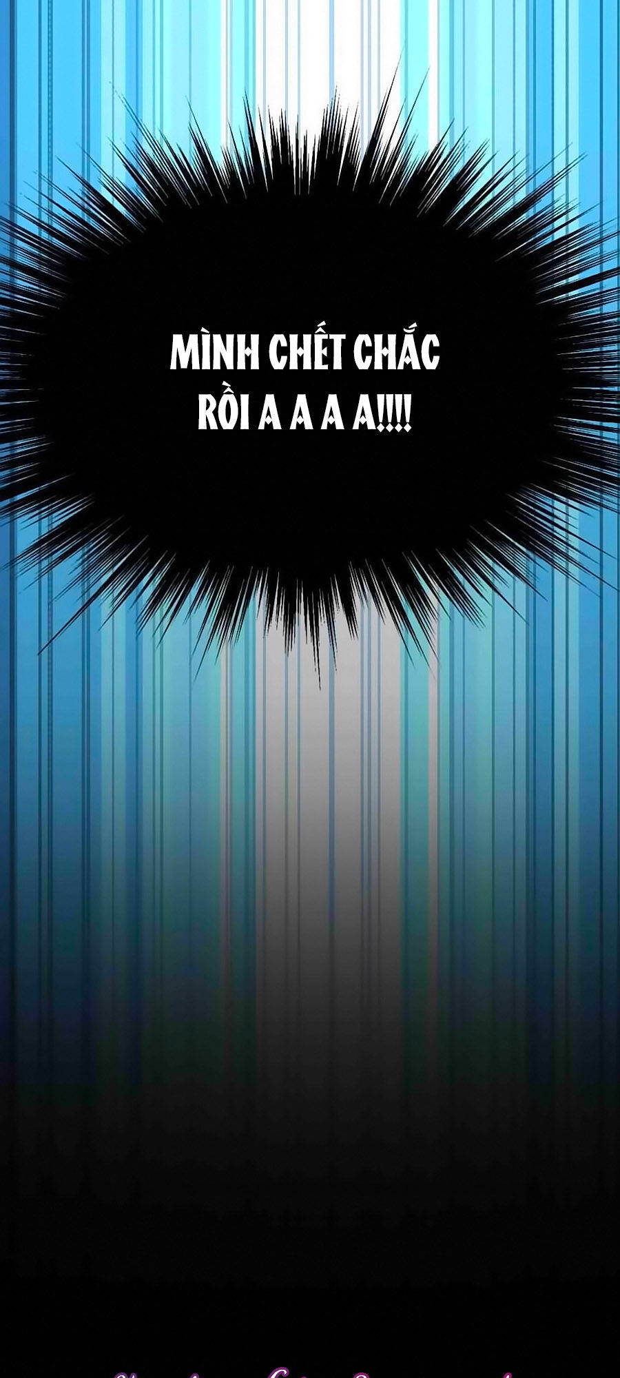 Kiêu Sủng Y Phi Chapter 5 - 44