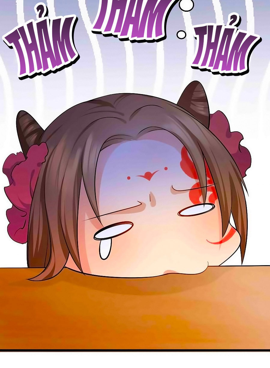 Kiêu Sủng Y Phi Chapter 6 - 2