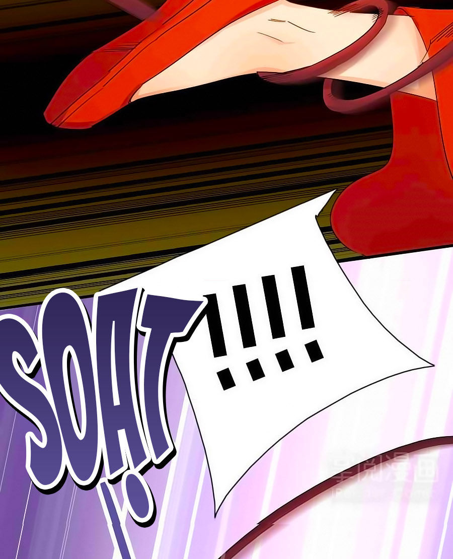 Kiêu Sủng Y Phi Chapter 6 - 36