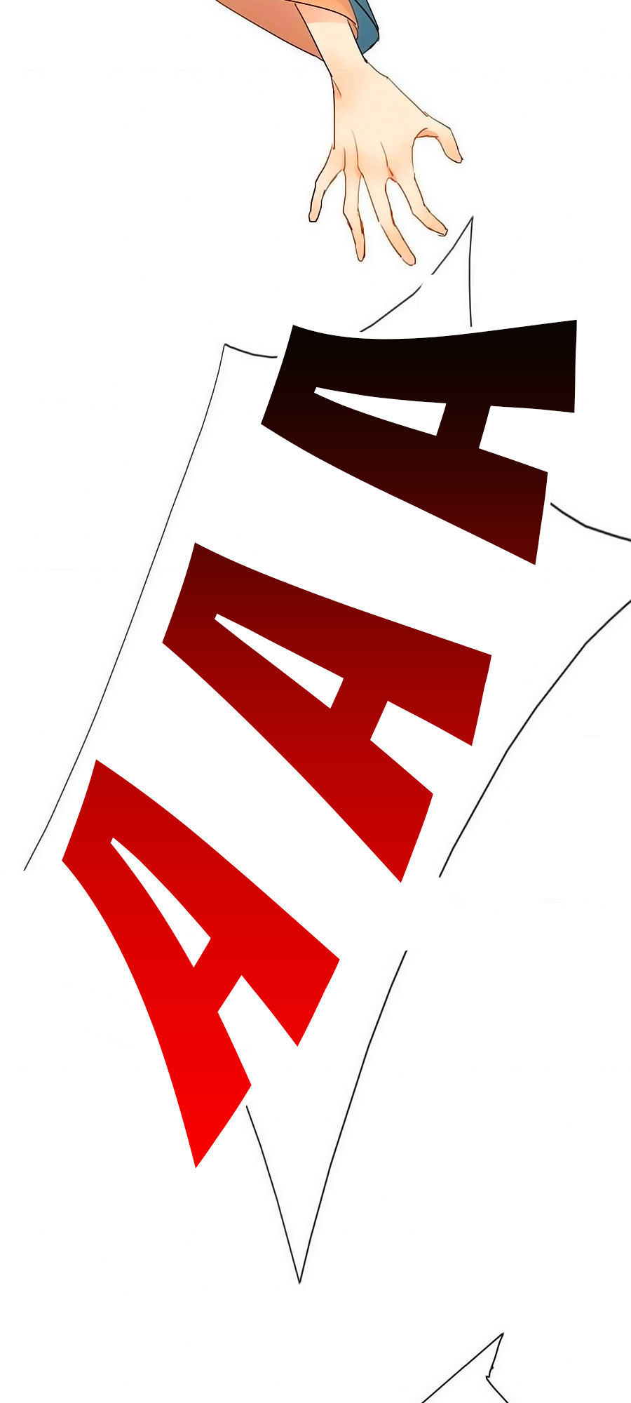 Kiêu Sủng Y Phi Chapter 6 - 39