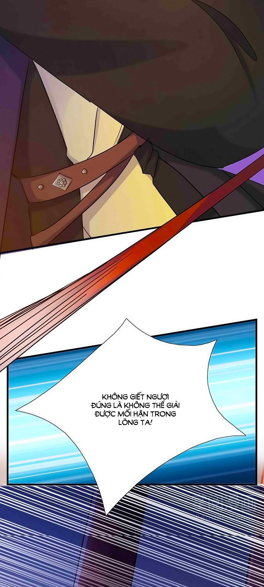 Kiêu Sủng Y Phi Chapter 6 - 41