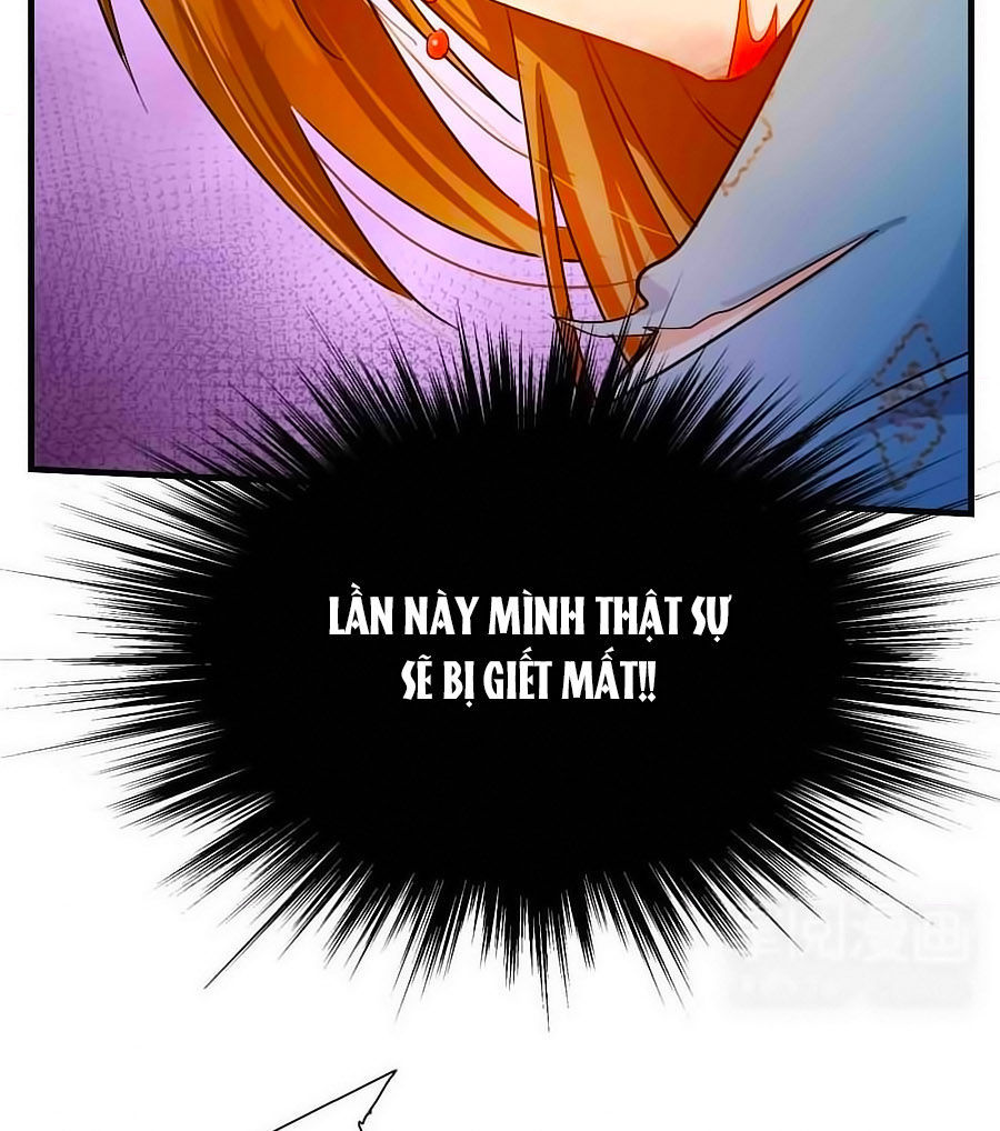 Kiêu Sủng Y Phi Chapter 6 - 46