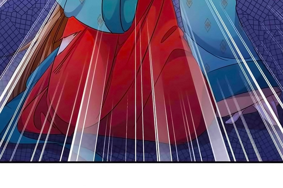 Kiêu Sủng Y Phi Chapter 6 - 48