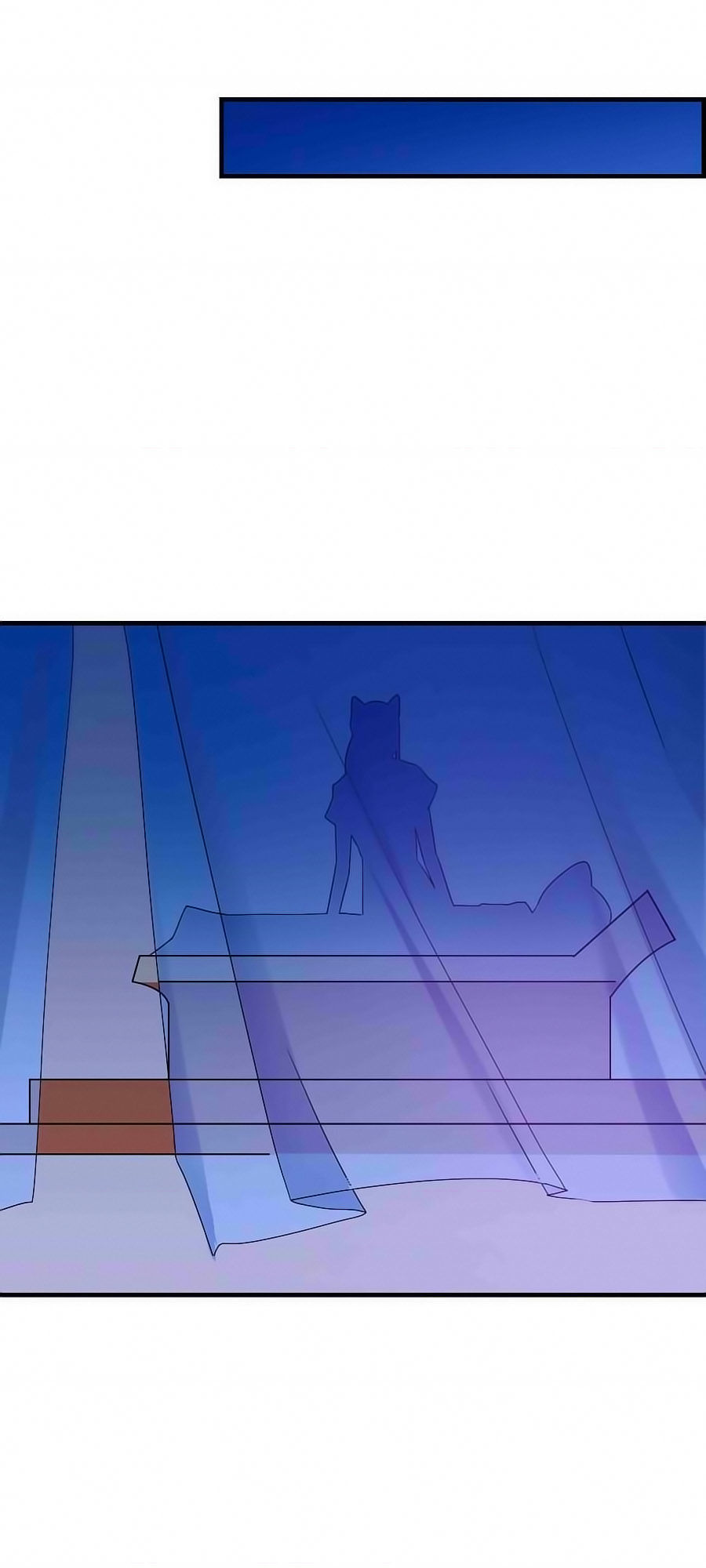 Kiêu Sủng Y Phi Chapter 7 - 21