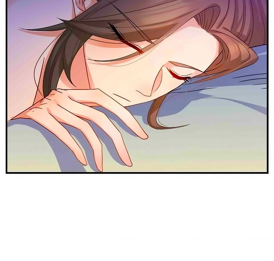 Kiêu Sủng Y Phi Chapter 7 - 26