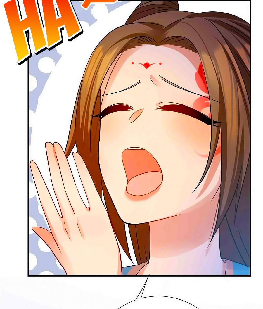 Kiêu Sủng Y Phi Chapter 7 - 40