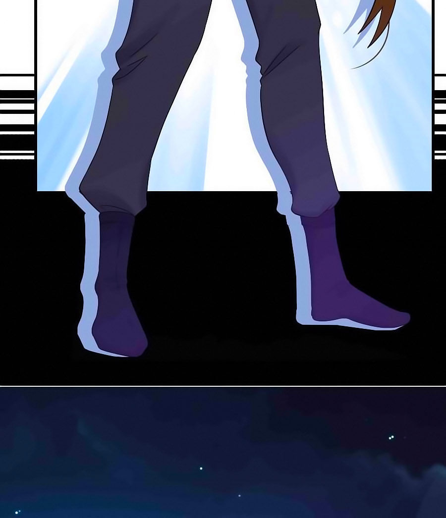 Kiêu Sủng Y Phi Chapter 8 - 24