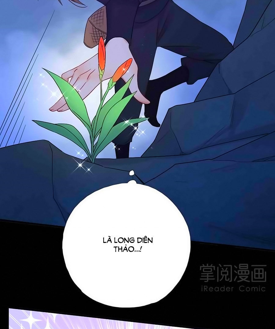 Kiêu Sủng Y Phi Chapter 8 - 26