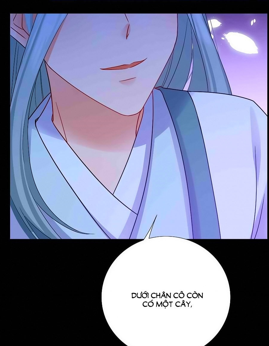 Kiêu Sủng Y Phi Chapter 8 - 28