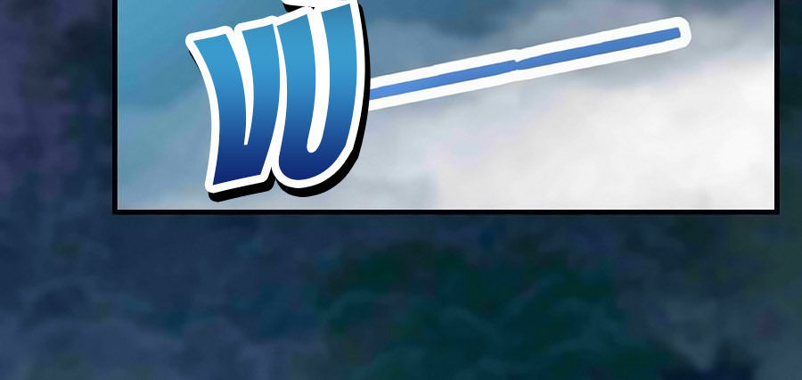 Kiêu Sủng Y Phi Chapter 8 - 40