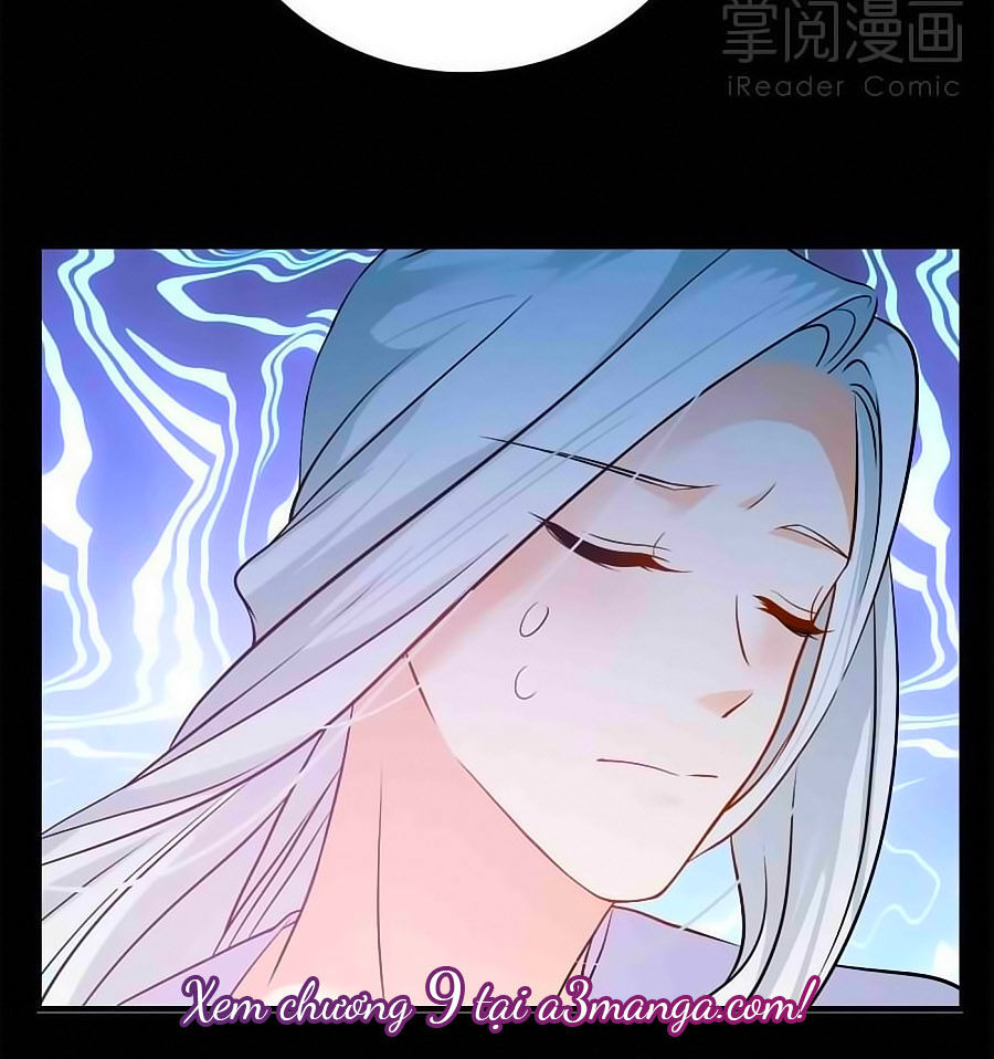 Kiêu Sủng Y Phi Chapter 8 - 46