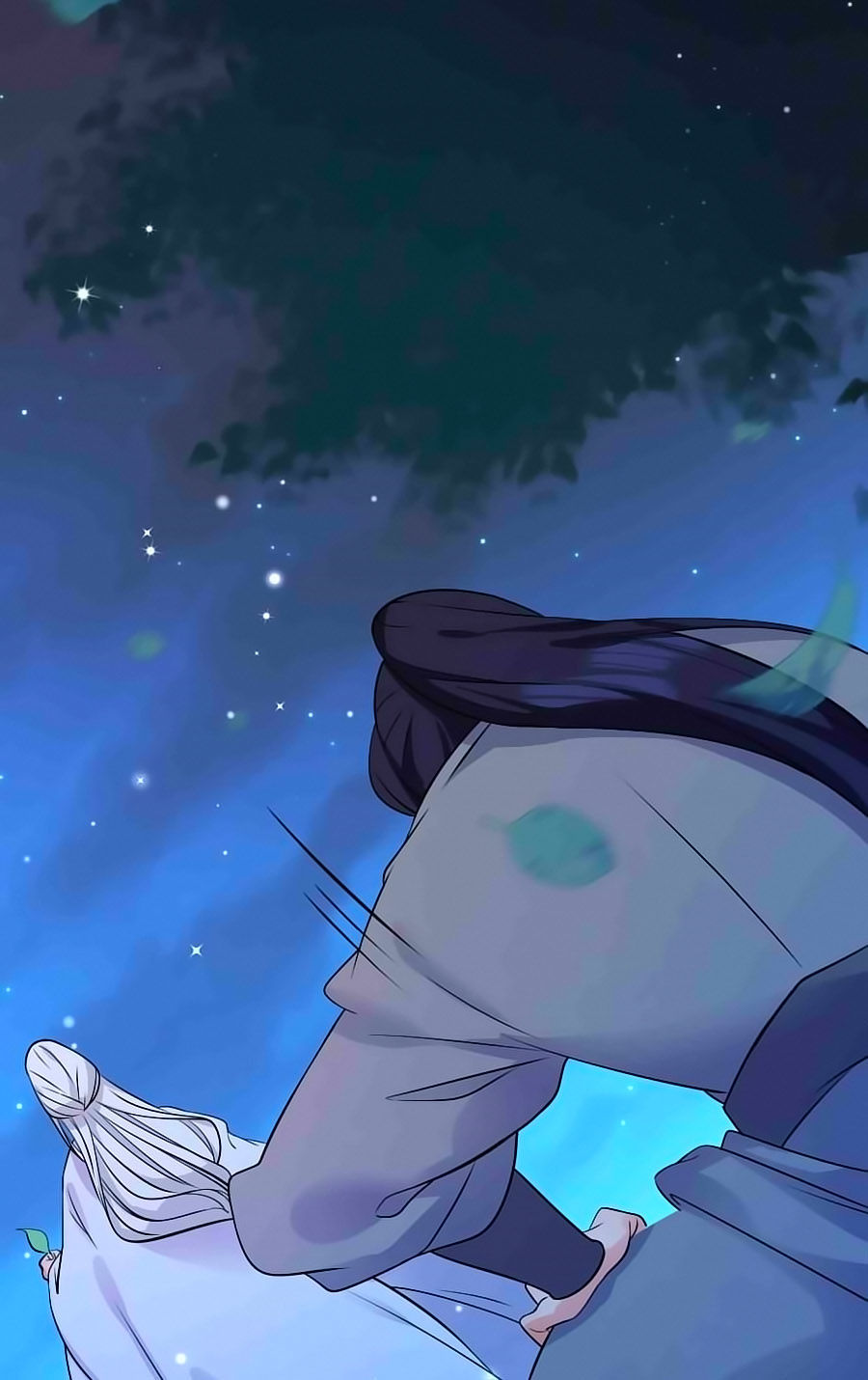 Kiêu Sủng Y Phi Chapter 9 - 20