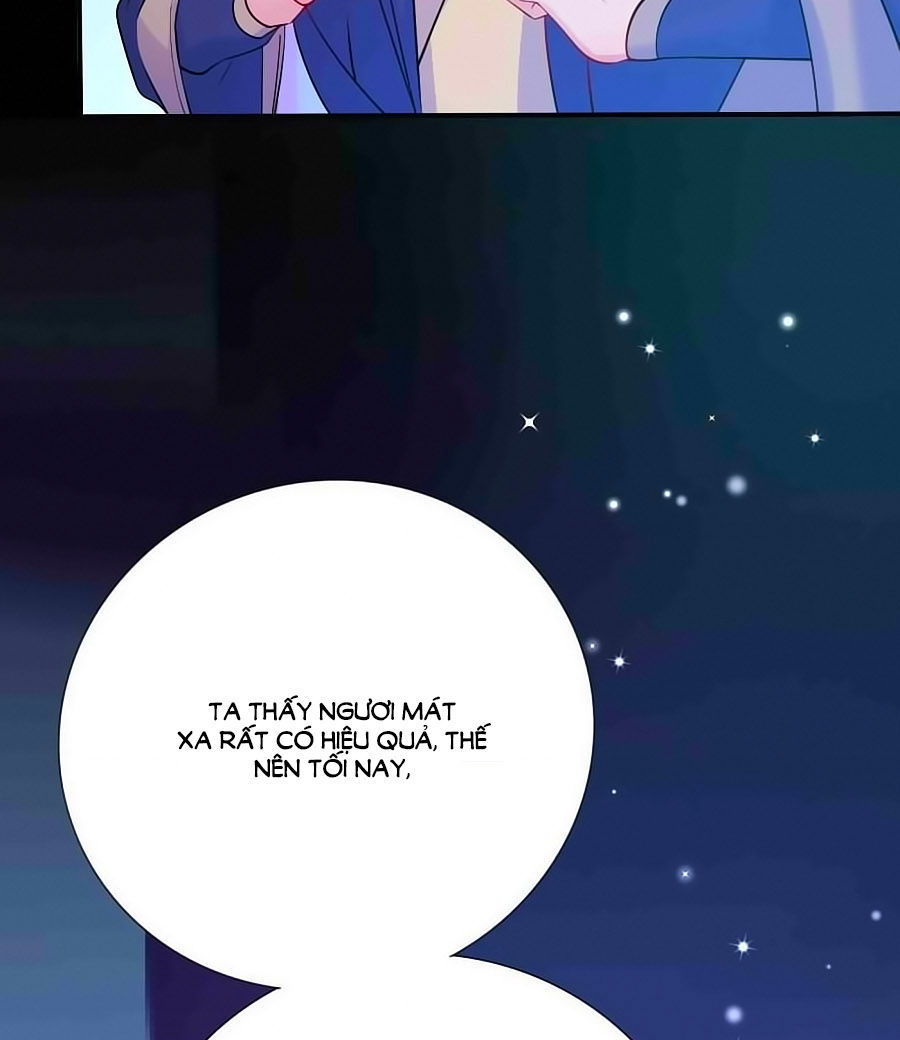 Kiêu Sủng Y Phi Chapter 9 - 44