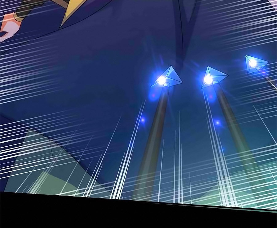 Kiêu Sủng Y Phi Chapter 14 - 2