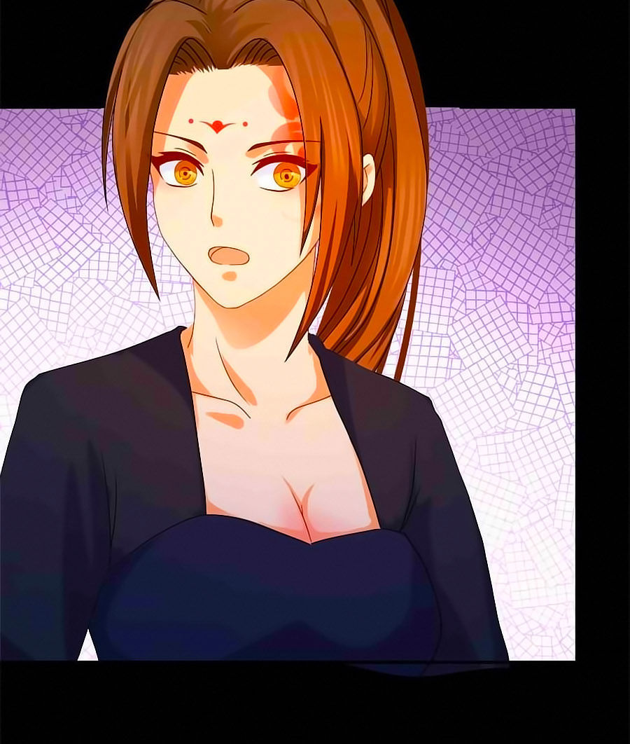 Kiêu Sủng Y Phi Chapter 14 - 14