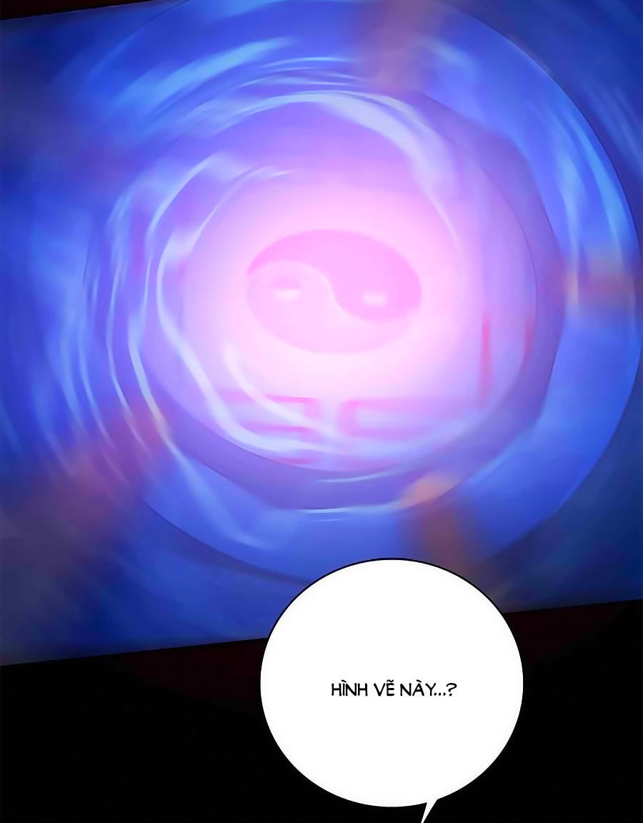 Kiêu Sủng Y Phi Chapter 14 - 16