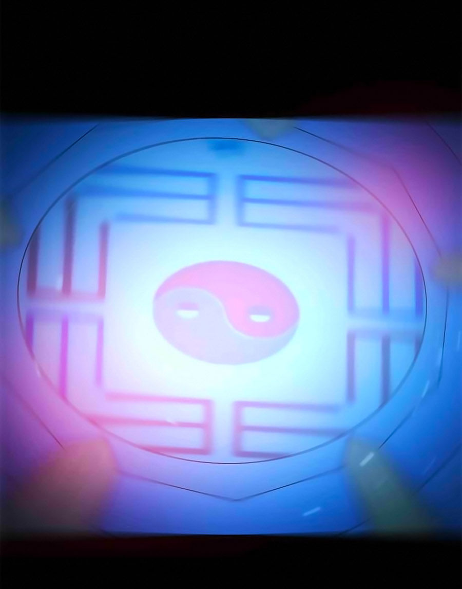 Kiêu Sủng Y Phi Chapter 14 - 24