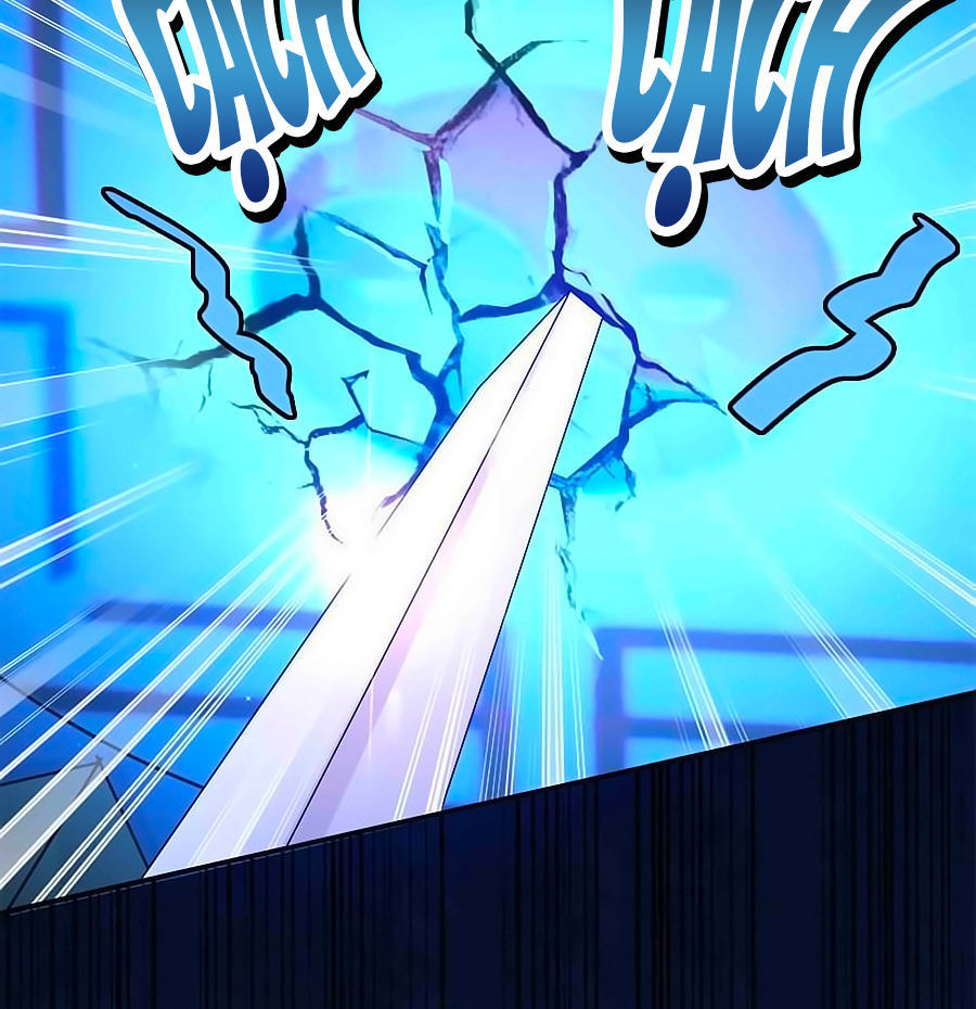 Kiêu Sủng Y Phi Chapter 14 - 26