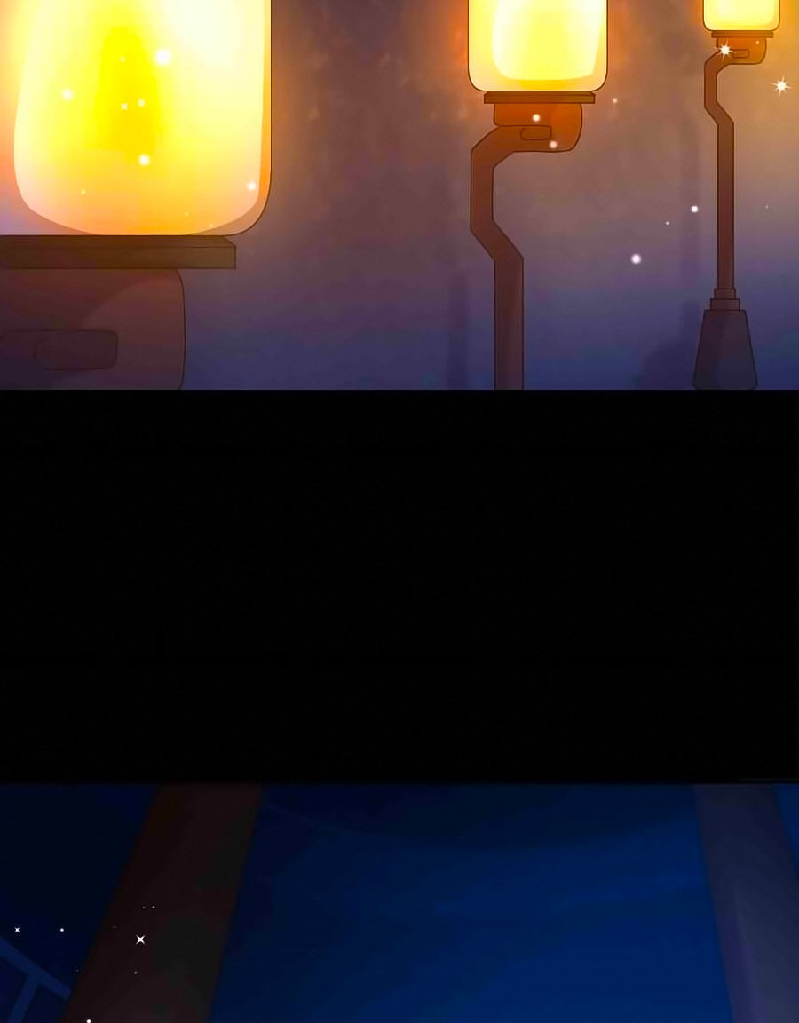 Kiêu Sủng Y Phi Chapter 14 - 6