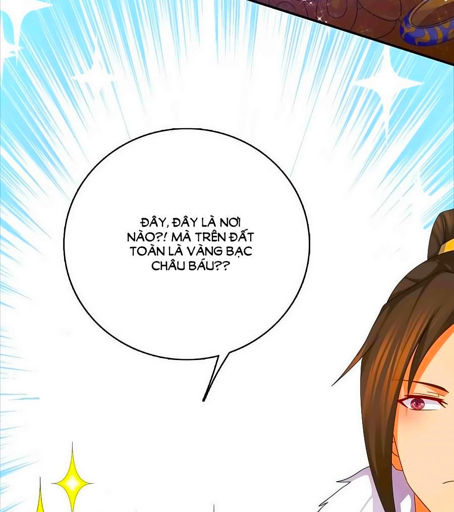 Kiêu Sủng Y Phi Chapter 14 - 8