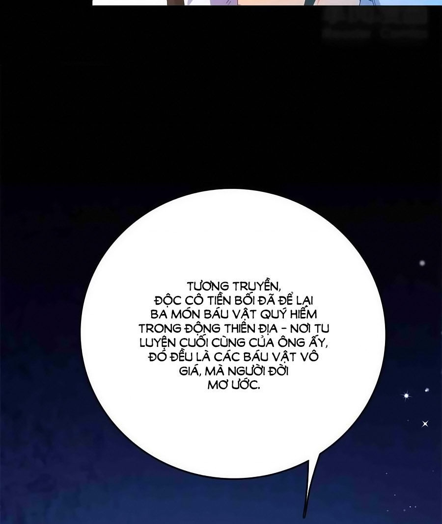 Kiêu Sủng Y Phi Chapter 14 - 10