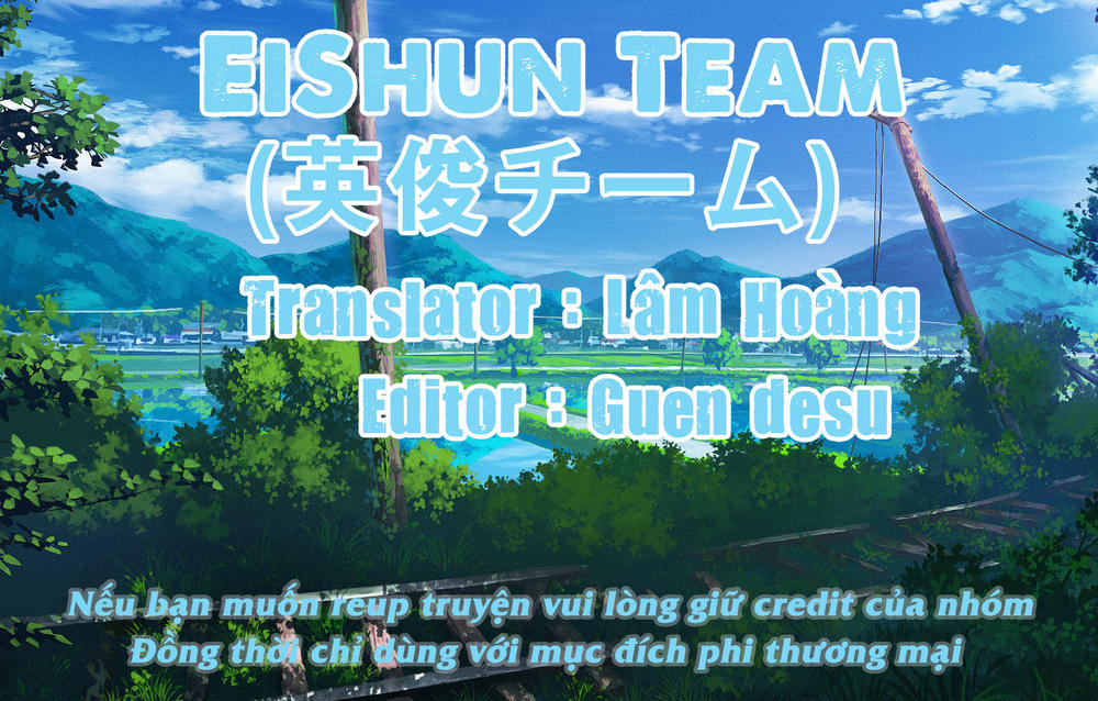 Issak Chapter 4 - 2