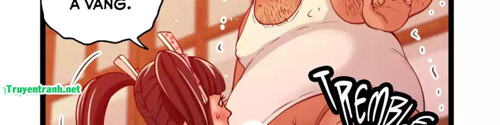 Hé Lộ Về Ngành Công Nghiệp Jav Chapter 105 - 13