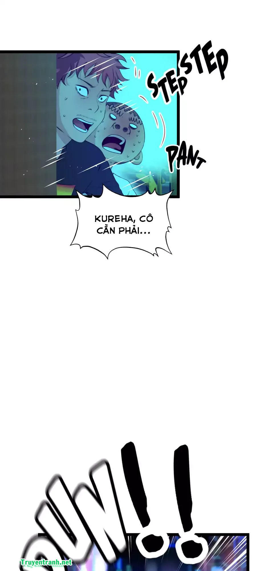 Hé Lộ Về Ngành Công Nghiệp Jav Chapter 130 - 16