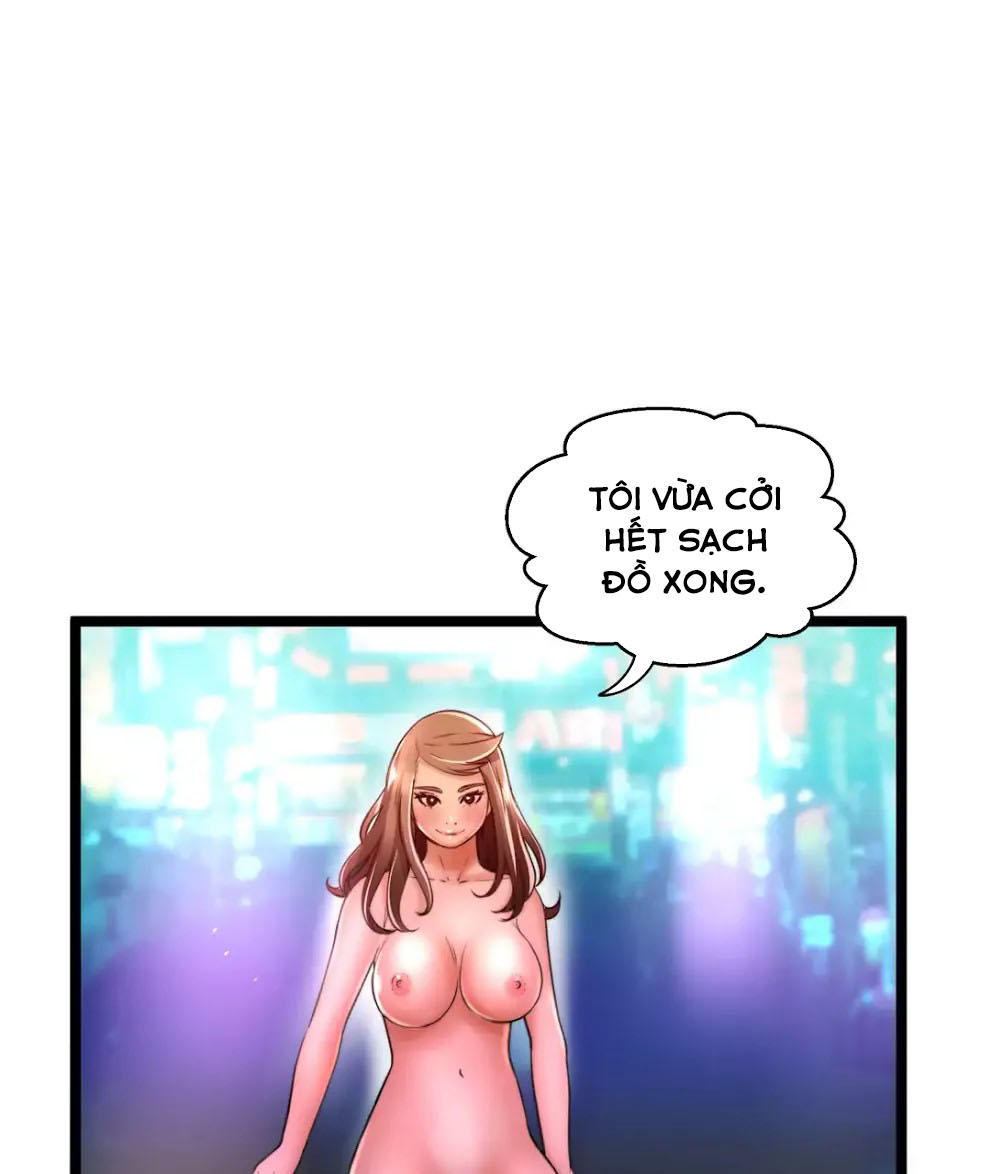 Hé Lộ Về Ngành Công Nghiệp Jav Chapter 130 - 3