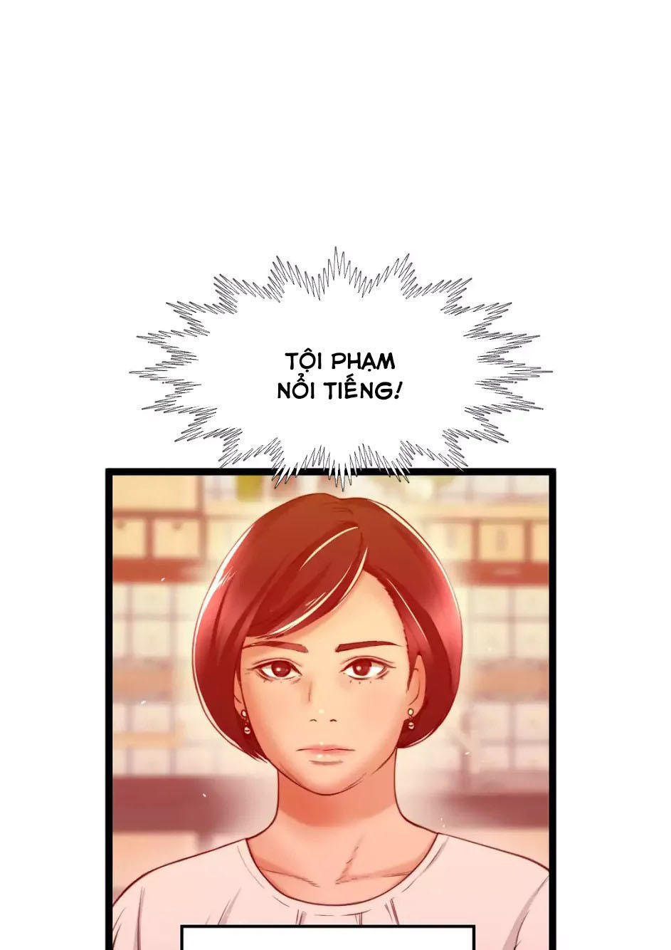 Hé Lộ Về Ngành Công Nghiệp Jav Chapter 130 - 21