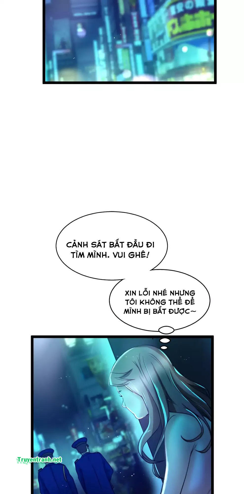 Hé Lộ Về Ngành Công Nghiệp Jav Chapter 130 - 30