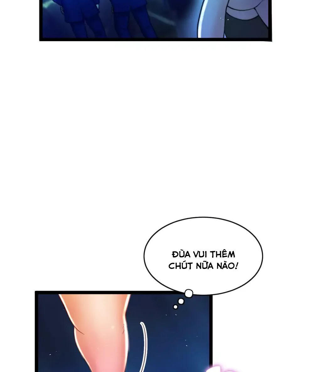 Hé Lộ Về Ngành Công Nghiệp Jav Chapter 130 - 31