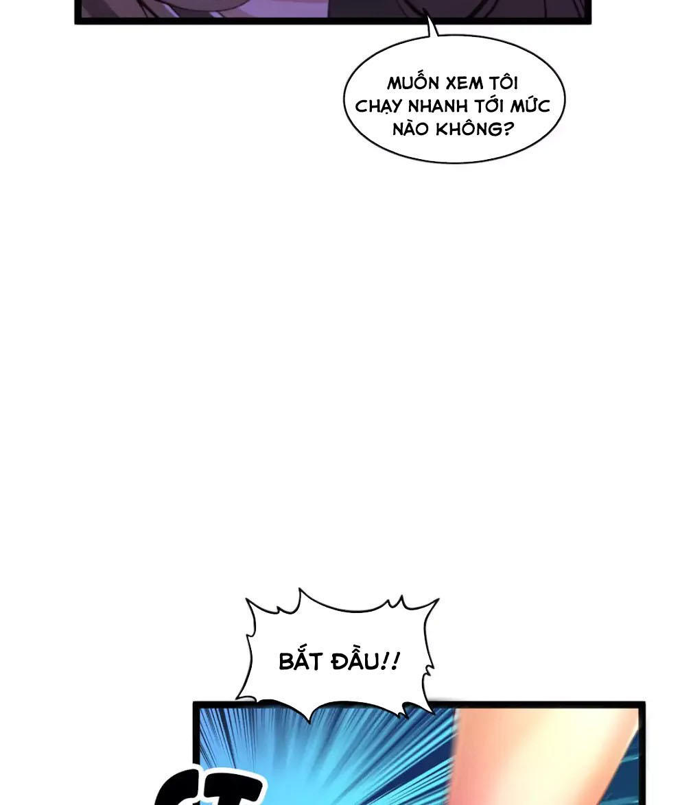 Hé Lộ Về Ngành Công Nghiệp Jav Chapter 130 - 5