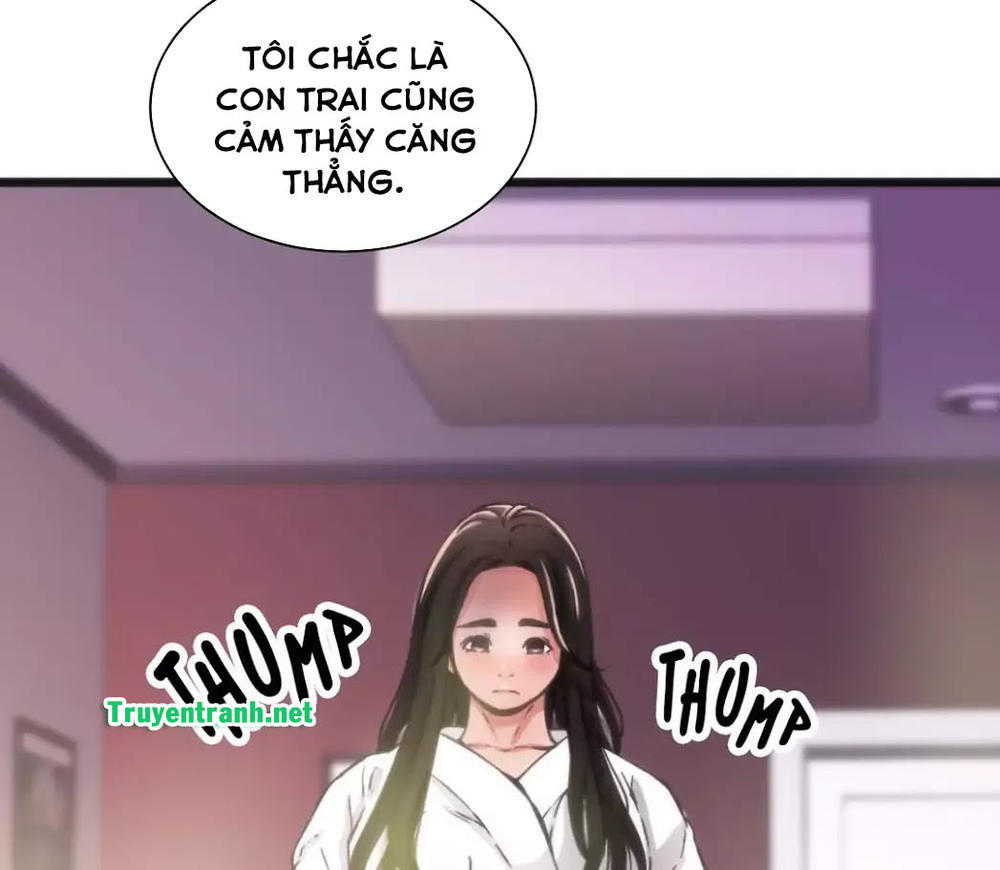 Hé Lộ Về Ngành Công Nghiệp Jav Chapter 42 - 25