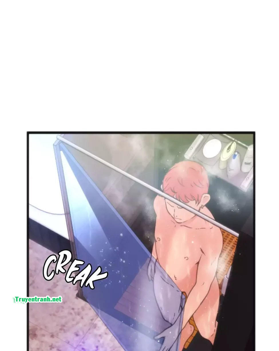 Hé Lộ Về Ngành Công Nghiệp Jav Chapter 42 - 29